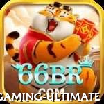 5536bet - Gaming Ultimate - 53be ⚽🎰 Apostas em futebol são empolgantes e imprevisíveis; jogue com responsabilidade e sem tentar recuperar prejuízo. 💸