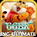 5536bet - Gaming Ultimate