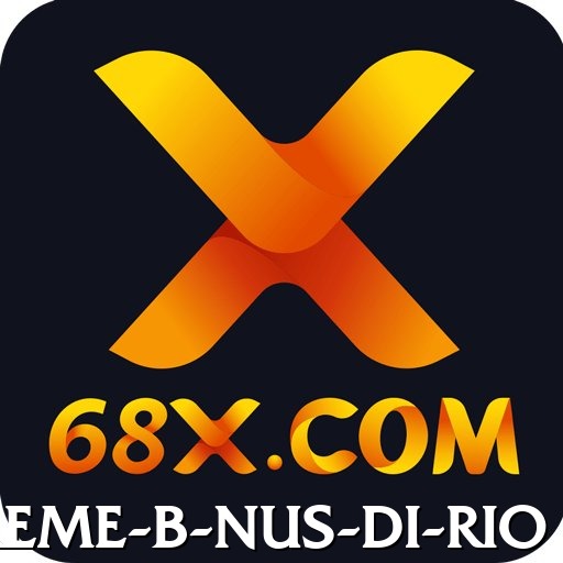 5866win Supreme - bônus diário - 53be 🎰🌀 Sistema Fibonacci na roleta é mais suave que Martingale: siga a sequência 1-1-2-3-5… e recupere perdas progressivamente com menos risco de falência rápida! 🔴⚫