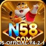 5905 Official v4.2.1 - 53be ⚽💡 2-1 HT correct score: entre live em 0-0 tenso — lucro em empate ou virada mínima! 📈🔒