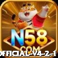 5905 Official v4.2.1