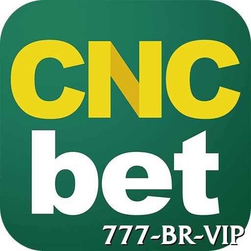 777 BR VIP - 53be 🎰📉 Volatilidade baixa + grind longo: spins baratos com RTP alto — acumule small wins para lucro estável! 🛡️💰