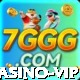 7win - Casino VIP