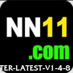 7x7 Master Latest v1.4.8 - 53be ✈️📉 Aviator App low grind: download + bônus cash out — 1.8x-2.5x 200 rounds/dia, banca explode! 💸🔥