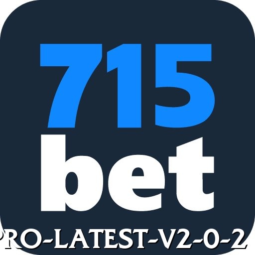 89pbet Pro Latest v2.0.2 - 53be 🎰💹 Baccarat App banker grind: download instantâneo, bônus 150% — Martingale suave no banker e lucro constante no seu celular! 🃏💰