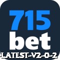 89pbet Pro Latest v2.0.2