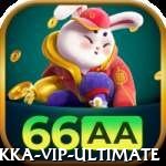 999kka - VIP Ultimate - 53be 🃏💎 App blackjack com contagem automática integrada: baixe hoje, pratique Hi-Lo grátis no modo demo e comece a jogar com vantagem real de +1.5% sobre a casa — vire o jogo contra o cassino no conforto do seu sofá! 📈🤑