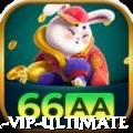 999kka - VIP Ultimate
