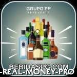 99pggames - Real Money Pro - 53be 🔴🟢 D’Alembert na roleta é conservador e inteligente: aumente 1 unidade após perda, diminua 1 após vitória — bom equilíbrio entre recuperação e segurança! ⚖️🎡