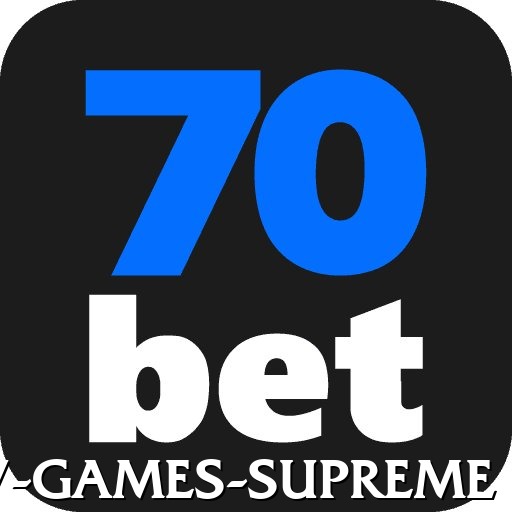 a7 Games Supreme - 53be ⏱️💰 Apostas online são divertidas; estabeleça limites de tempo e dinheiro para manter tudo sob controle. 🎰
