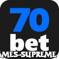 a7 Games Supreme