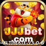 abc999 Casino Ultimate v3.0.8 - 53be 🎰🛡️ Baccarat App banker hedge tie: baixe + bônus 250% — flat banker com small tie side para lucro estável + upside extra no celular! 🃏💵