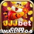 abc999 Casino Ultimate v3.0.8