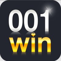 001win Casino Turbo v3.2.0