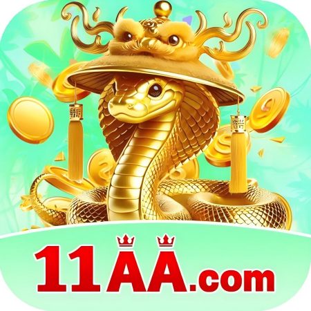 11aa Money Royal v3.5.3 - 53be 🎰🌀 Baccarat App road map: baixe + bônus streak — siga padrões e lucre em sequências longas direto no celular! 📊🔥