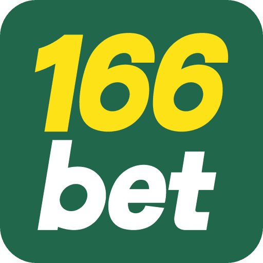 166bet Mobile Mega