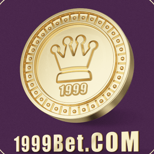 1999bet Legend Jackpot - 53be 🃏⚡ 4-bet jam com blockers: use A-high suited contra 3-bet loose — fold equity + equity alta! 💪🤑