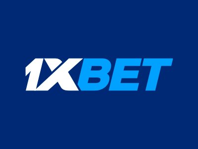 1xbet Ultimate APK v1.7.2 - 53be 🔴⚫ Roleta App Paroli columns agressivo: baixe hoje, ganhe spins roleta extra — dobre após win em colunas e surfe streaks quentes de 8+ vitórias no celular! 🎡💰