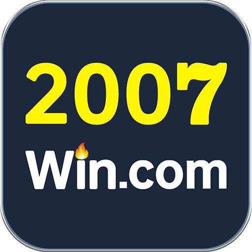 2007win Casino Official v2.5.1