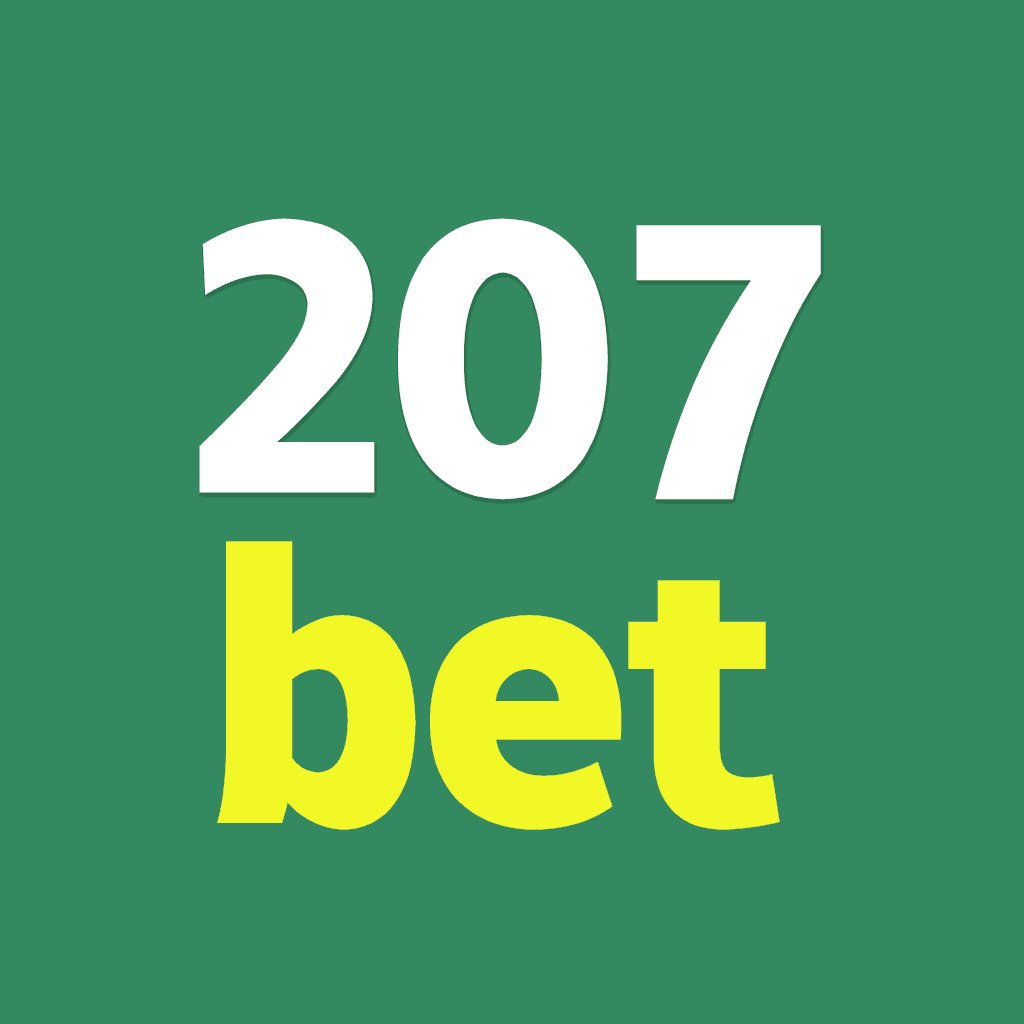207bet Bonus Pro v1.4.0 - 53be 🎰✨ Trigger bet em slots: aumente stake após 50 spins sem feature — estatisticamente features vêm em clusters! 🌟📉