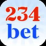234bet Casino Pro v5.0.9