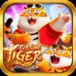 318bet Plus APK v5.0.2 - 53be 🏓📊 Esportes menos conhecidos também têm mercados; se for apostar, informe-se bem e mantenha limites bem rígidos. ⚠️