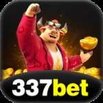 337bet Max v1.4.9 - 53be 🎰🔥 Slots retrigger infinito: foque Gonzo/Dead or Alive — um bom bônus vira 5000x+ com paciência! 🌟🤑
