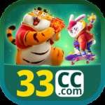 33cc Deluxe Latest v5.6.1