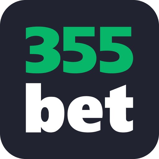 355bet Mega Latest v1.2.7 - 53be 🎰🌀 Baccarat App streak: baixe + bônus streak — aposte banker após 5 seguidos e lucre fortunas! 📊🔥