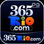 365rio Turbo New