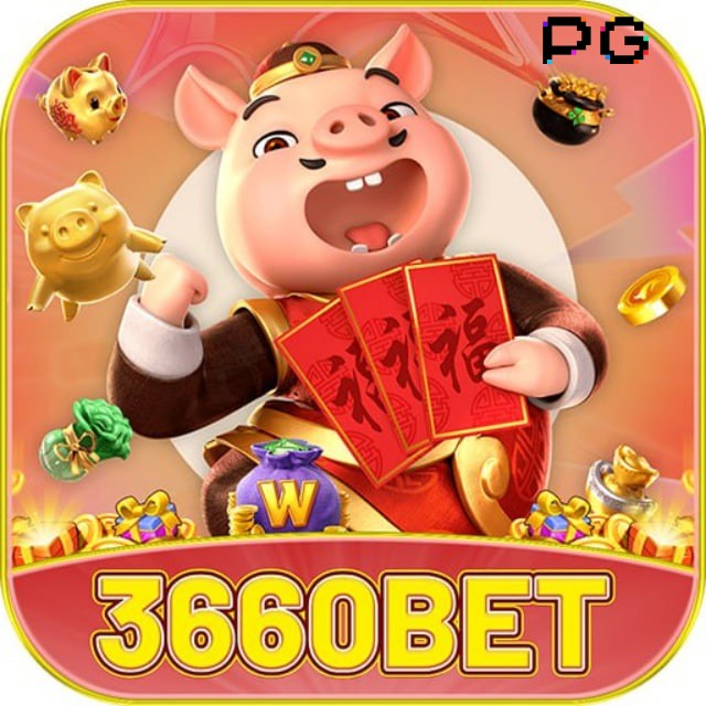 3660bet Premium Gaming App - 53be 🃏🔥 Overbet jam river com blockers: use A,K blockers contra calling station — máximo valor extraído! 💪💵