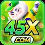 45x Bonus Legend v5.9.4 - 53be 🎰🛡️ Baccarat App banker + tie hedge: baixe + bônus 200% — flat banker com upside extra no seu App! 🃏💵