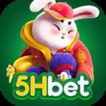 5hbet Casino Official v4.9.6 - 53be 🃏💎 Blackjack App com contagem automática secreta: baixe já, ative modo pro + bônus 250% — vire a casa com +2% edge real e ganhe milhares por dia no sofá, sem ninguém saber seu segredo! 📈💵