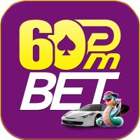 60pmbet Ultimate Gaming App