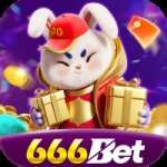 666bet Jackpot Extreme v2.8.9 - 53be 🎰⚡ High volatility grind: stake baixo até o primeiro big hit, depois max bet — transforme small bankroll em monster com um único spin! 🤑💪