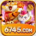 6745 Bonus Gold v2.5.0 - 53be 🎲🛡️ Kelly full em spots +EV 15%+: aposte 30%+ da banca — compounding selvagem, de 1k para 100k em meses (se sobreviver variance)! 🧮💰