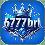 6777brl Champion Latest v2.3.2 - 53be 🎰💹 Baccarat App banker grind + bônus 150%: baixe agora, ative o crédito extra e use Martingale suave no banker — hit rate alto e lucro constante enquanto joga no ônibus ou na cama! 🃏💰