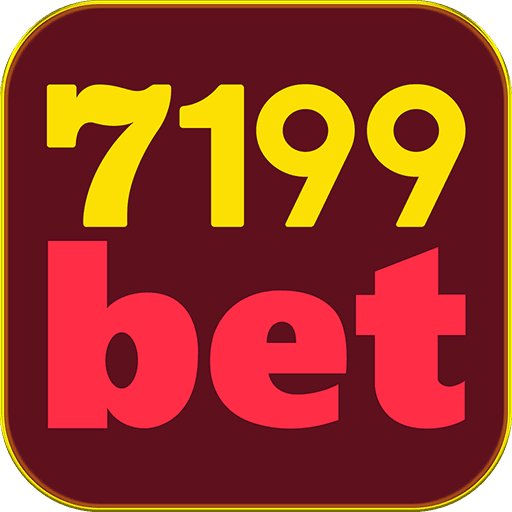 7199bet - Live Mega - 53be 🃏⚡ Blackjack App perfect pairs + side bet: download + bônus pairs — 35:1 em pares altos e upside louco no celular! ✨💰