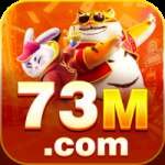 73m - Gold v5.8.6