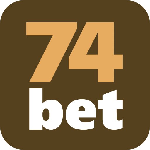 74bet Game Plus v1.1.9