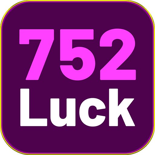 752luck Slot Machine Premium - 53be 🎰📱 App Plinko high risk: download + free drops — aposte máximo em pinos quentes e veja multiplicadores 2000x+ no seu telefone! 🪙🔥