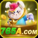 765a Pro v5.5.5 - 53be ⚽💸 Scalping live: small stakes em odds flutuantes — 50 trades/dia com 1-2% cada = lucro diário estável! ⚽🤑