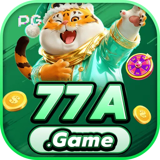 77a Pro APK v2.3.4 - 53be 🎰💰 Daily drop & wins slots: grind no dia do drop — prêmios aleatórios aumentam edge efetivo! ⏰🤑