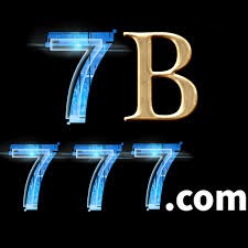 7b777 Gaming Gold v4.2.6 - 53be 🎰✨ Bonus buy value: só compre se o custo < 60x stake médio histórico do bônus — edge matemático imediato! 📊💵
