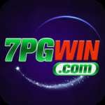 7pgwin VIP Jackpot - 53be 🎰📉 Anti-progressive em slots frios: diminua stake após 100 spins sem hit — preserve banca para o inevitável hot streak! 🔥🛡️