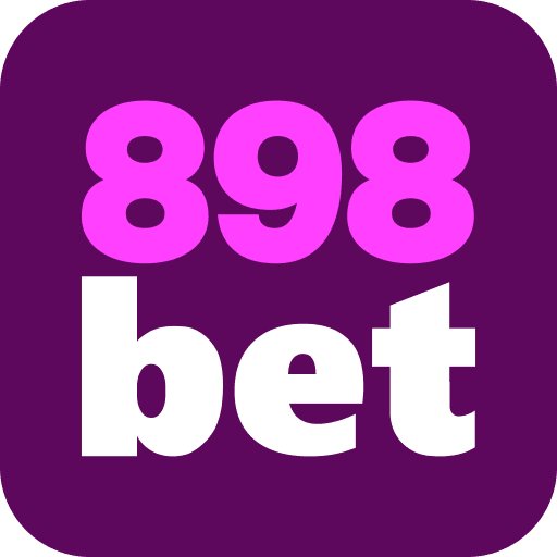 898bet Slots Mega v5.0.6 - 53be 🎰✨ Feature buy hunter: compre bônus só quando o jackpot ou multiplicador médio histórico está inflado — expectativa positiva pura! 🤑📈