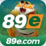 89e Money Legend v5.9.9 - 53be 🧾💰 Em apostas esportivas, diversifique com cuidado e nunca coloque toda a banca em um único jogo. ⚠️