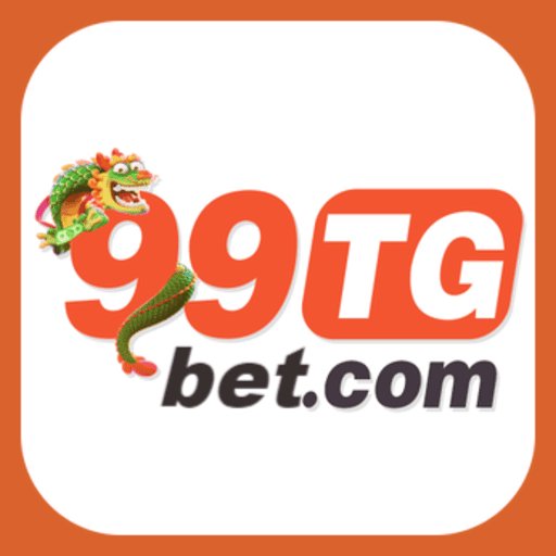 99tg BR VIP - 53be 🔴⚫ No App roleta europeia + Martingale turbo: baixe hoje, ganhe crédito extra e dobre apostas em vermelho/preto para virar 50 em 5000 rápido! 💰🔥