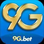 9gbet Deluxe - Free Download - 53be 🎰⚡ Link & win ou hold & spin: foque em jogos com respins — um bom início vira jackpot garantido! ✨🤑