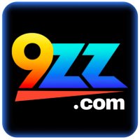 9zz King - Free Download - 53be 🃏📈 No poker, o 3-bet e 4-bet light bem colocado pode roubar muitos blinds e aumentar seu stack sem precisar de mão premium! 💪🤑